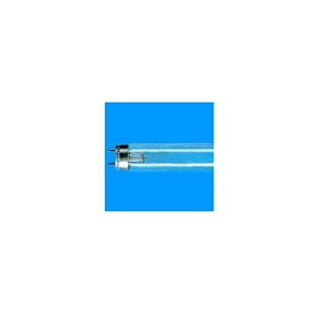Panasonic�i�p�i�\�j�b�N�j �E�ۓ��@���ǁE�X�^�[�^�`�@15W�@1���� GL15F3