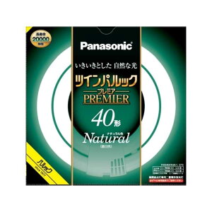Panasonic�i�p�i�\�j�b�N�j �c�C���p���b�N �v���~�A�u�����@40�`�@�i�`�������F�@1���� FHD40ENWLCF3 �i�`�������F