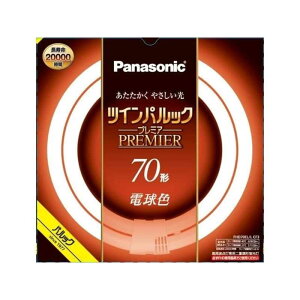 Panasonic�i�p�i�\�j�b�N�j �c�C���p���b�N �v���~�A�u�����@70�`�@�d���F�@1���� FHD70ELLCF3 �d���F