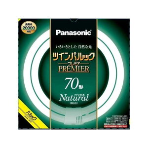 Panasonic�i�p�i�\�j�b�N�j �c�C���p���b�N �v���~�A�u�����@70�`�@�i�`�������F�@1���� FHD70ENWLCF3 �i�`�������F