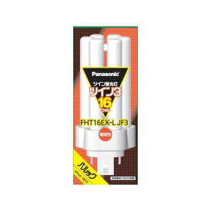 �c�C��3 FHT16EX-LJF3