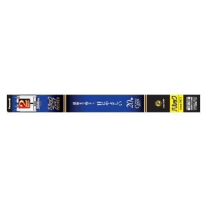 Panasonic�i�p�i�\�j�b�N�j ���ǌu���� �p���b�N�v���~�A�@20�` FL20SSECW18HCF32K �N�[���F�i�����F�j�@ 2�{