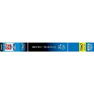 Panasonic�i�p�i�\�j�b�N�j ���ǌu���� �p���b�N 20�` 2�{ FL20SSECW18XCF32K �N�[���F�i�����F�j