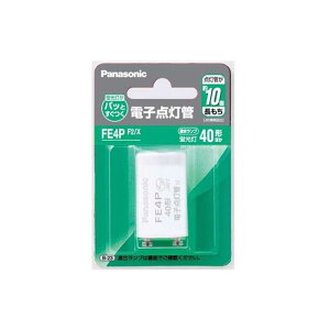 Panasonic�i�p�i�\�j�b�N�j �_���ǁ@P21�@1���� FE4PF2X