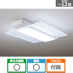 Panasonic�i�p�i�\�j�b�N�j �Ɩ����i�V�[�����O���C�g�j HH-CF1206A ���12���p