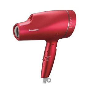 (���������ۏ�) Panasonic�i�p�i�\�j�b�N�j �w�A�[�h���C���[ �i�m�P�A�i�C�O�d���Ή��j EH-NA9F-RP ���[�W���s���N