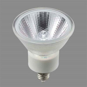 Panasonic�i�p�i�\�j�b�N�j �n���Q���d���@E11�@40W�@�d���F�@1���� JDR110V40WKM/5E11N/X