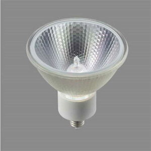 Panasonic �n���Q���d�� JDR110V65WKM/7E11N/X �d���F 65W