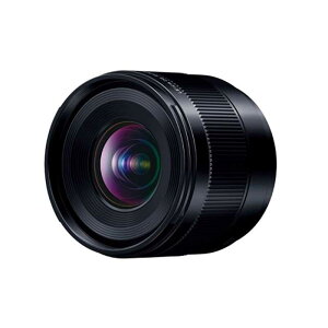 Panasonic�i�p�i�\�j�b�N�j �f�W�^�����J�����p���������Y LEICA DG SUMMILUX 9mm / F1.7 ASPH. H-X09