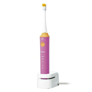 Panasonic�i�p�i�\�j�b�N�j ���g�U�����u���V�@�h���c�i�L�b�Y�h���c�j EW-DK31-P �s���N