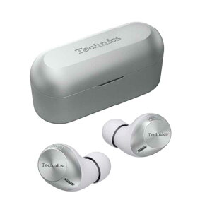 Technics�i�e�N�j�N�X�j ���C�����X�X�e���I�C���T�C�h�z�� EAH-AZ40M2-S