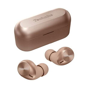 Technics�i�e�N�j�N�X�j ���C�����X�X�e���I�C���T�C�h�z�� EAH-AZ40M2-N