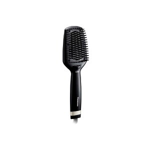 Panasonic�i�p�i�\�j�b�N�j �u���V�X�g���[�g�A�C�����@�C�I�j�e�B�@���C�h�^�C�v EH-HS31-K