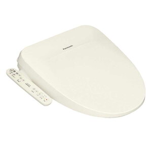 Panasonic�i�p�i�\�j�b�N�j �������֍��@�r���[�e�B�E�g�����@PSTK�V���[�Y DL-PSTK10-CP �p�X�e���A�C�{���[