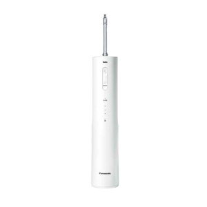(���������ۏ�) Panasonic�i�p�i�\�j�b�N�j ���o���� �W�F�b�g�E�H�b�V���[�@�i�m�N�����Y EW-NJ80-W ��