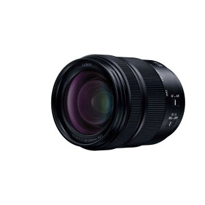 Panasonic�i�p�i�\�j�b�N�j �����p�����Y�@LUMIX S 28-200mm F4-7.1 MACRO O.I.S. S-R28200