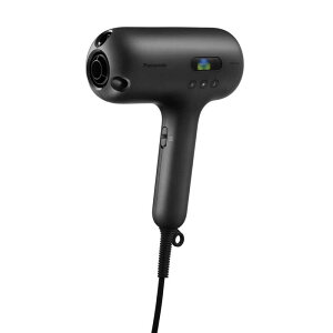 (���������ۏ�) Panasonic�i�p�i�\�j�b�N�j �w�A�[�h���C���[�@�i�m�P�A�@nanocare ULTIMATE EH-NC50-K �N���t�g�u���b�N