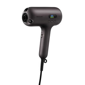 (���������ۏ�) Panasonic�i�p�i�\�j�b�N�j �w�A�[�h���C���[�@�i�m�P�A�@nanocare ULTIMATE EH-NC80-T �I�[�Z���e�B�b�N�u���E��