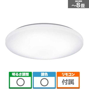 Panasonic�i�p�i�\�j�b�N�j LED�V�[�����O���C�g�@�p���b�N HH-CK0825CA ���8���p