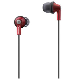 Panasonic�i�p�i�\�j�b�N�j �X�e���I�C���T�C�h�z�� RP-HJE150M-R ���b�h