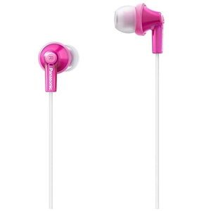 Panasonic�i�p�i�\�j�b�N�j �X�e���I�C���T�C�h�z�� RP-HJE150M-P �s���N