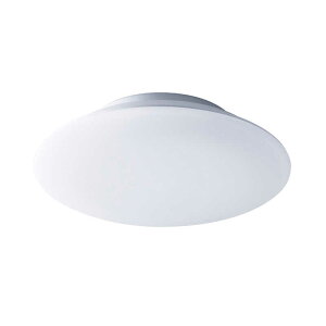 Panasonic�i�p�i�\�j�b�N�j �p���b�NLED�V�[�����O���C�g�@�R���p�N�g�V���[�Y LE-RC06D2 ���6���p