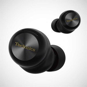 Technics�i�e�N�j�N�X�j ���S���C�����X�C���z�� EAH-AZ100-K