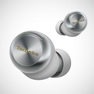 Technics�i�e�N�j�N�X�j ���S���C�����X�C���z�� EAH-AZ100-S