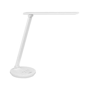 Panasonic�i�p�i�\�j�b�N�j LED�f�X�N�X�^���h SQ-LD440-W �z���C�g�d��
