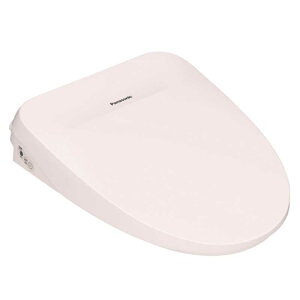 Panasonic�i�p�i�\�j�b�N�j �������֍��@�r���[�e�B�E�g���� DL-RT20-P �p�X�e���s���N