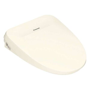 Panasonic�i�p�i�\�j�b�N�j �������֍��@�r���[�e�B�E�g���� DL-RT40-CP �p�X�e���A�C�{���[