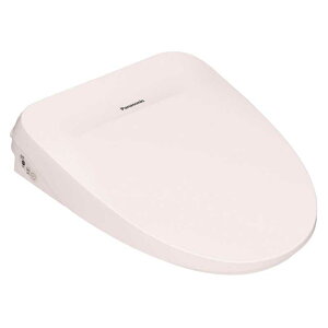 Panasonic�i�p�i�\�j�b�N�j �������֍��@�r���[�e�B�E�g���� DL-RT40-P �p�X�e���s���N