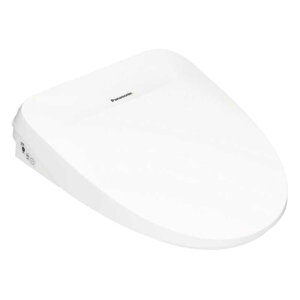 Panasonic�i�p�i�\�j�b�N�j �������֍��@�r���[�e�B�E�g���� DL-RT40-WS �z���C�g