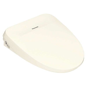 Panasonic�i�p�i�\�j�b�N�j �������֍��@�r���[�e�B�E�g���� DL-RT50-CP �p�X�e���A�C�{���[