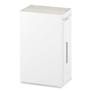 Panasonic�i�p�i�\�j�b�N�j �������f�_��ԏ��ےE�L�@�@�W�A�C�[�m F-ML4000B-W �z���C�g �K�������F�W����/���8��@���ہA�E�L/���18��