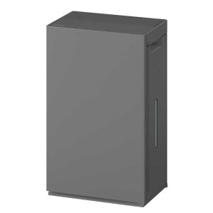 Panasonic�i�p�i�\�j�b�N�j �������f�_��ԏ��ےE�L�@�@�W�A�C�[�m F-ML4000B-H �_�[�N�O���[ �K�������F�W����/���8��@���ہA�E�L/���18��