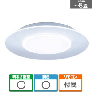 Panasonic�i�p�i�\�j�b�N�j �p���b�NLED�V�[�����O���C�g�@�p�l���V���[�Y�@�ی^�^�C�v HH-CL0892A ���8���p