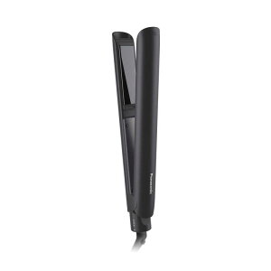 Panasonic�i�p�i�\�j�b�N�j �R���p�N�g�X�g���[�g�A�C���� EH-HV2B-K �u���b�N