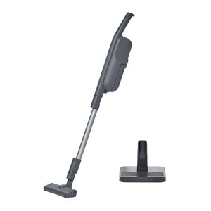 (���������ۏ�) Panasonic�i�p�i�\�j�b�N�j ���p�b�N���R�[�h���X�X�e�B�b�N�|���@ MC-PB61J-A
