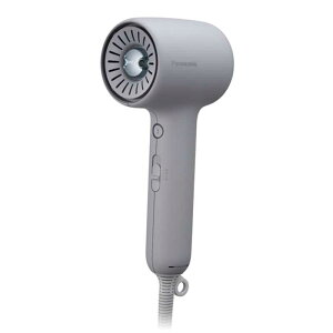 (���������ۏ�) Panasonic�i�p�i�\�j�b�N�j �w�A�[�h���C���[ �C�I�j�e�B EH-NE8N-H ���_���O���[