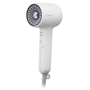 (���������ۏ�) Panasonic�i�p�i�\�j�b�N�j �w�A�[�h���C���[ �C�I�j�e�B EH-NE8N-W ���_���z���C�g