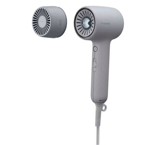 (���������ۏ�) Panasonic�i�p�i�\�j�b�N�j �w�A�[�h���C���[�@�C�I�j�e�B EH-NE9N-H ���_���O���[