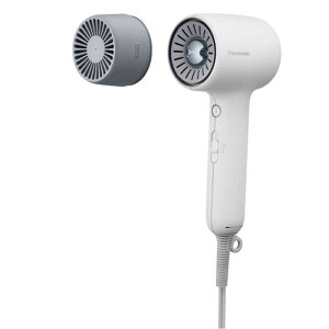 (���������ۏ�) Panasonic�i�p�i�\�j�b�N�j �w�A�[�h���C���[�@�C�I�j�e�B EH-NE9N-W ���_���z���C�g