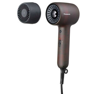(���������ۏ�) Panasonic�i�p�i�\�j�b�N�j �w�A�[�h���C���[�@�C�I�j�e�B EH-NE9P-T �O���X�u���E��
