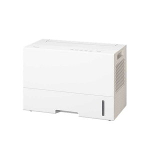 Panasonic�i�p�i�\�j�b�N�j �G�R�E�n�C�u���b�h���� �ߗފ��������@ F-YEX90D-W �N���X�^���z���C�g
