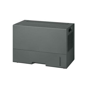 Panasonic�i�p�i�\�j�b�N�j �G�R�E�n�C�u���b�h���� �ߗފ��������@ F-YEX90D-H �_�[�N�O���[