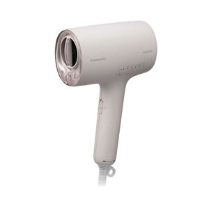 (���������ۏ�) Panasonic�i�p�i�\�j�b�N�j �w�A�[�h���C���[�i�m�P�A EH-NA0K-P