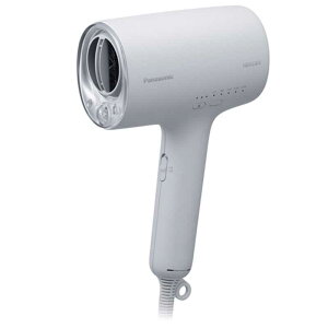 (���������ۏ�) Panasonic�i�p�i�\�j�b�N�j �w�A�[�h���C���[�i�m�P�A EH-NA0K-H