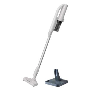 (���������ۏ�) Panasonic�i�p�i�\�j�b�N�j �T�C�N�������R�[�h���X�X�e�B�b�N�|���@ MC-SB35K-C �A�C�{���[