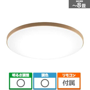 Panasonic�i�p�i�\�j�b�N�j �p���b�N LED�V�[�����O���C�g�@�X�^���_�[�h�V���[�Y�@�E�b�h�e�C�X�g HH-CM0832A ���8���p